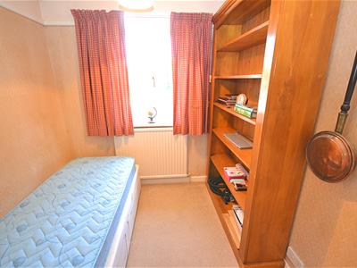 Picture 29